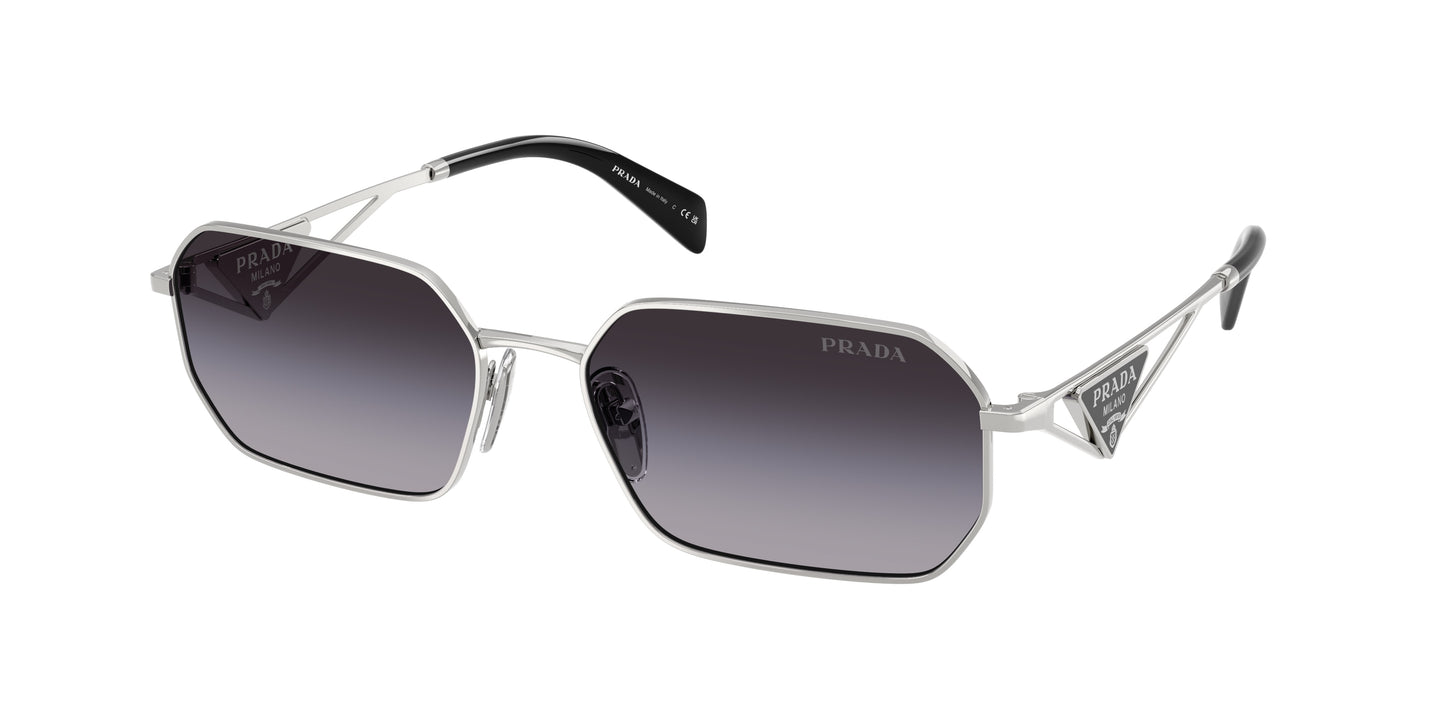 PRADA PR A51S 1BC90A58