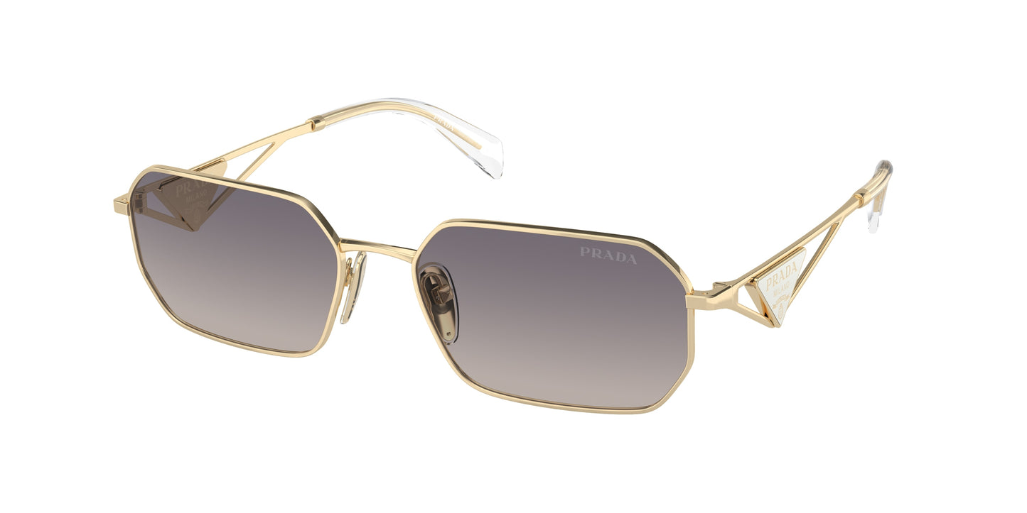 PRADA PR A51S ZVN30C58