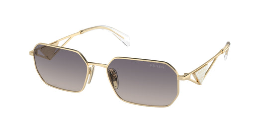 PRADA PR A51S ZVN30C58