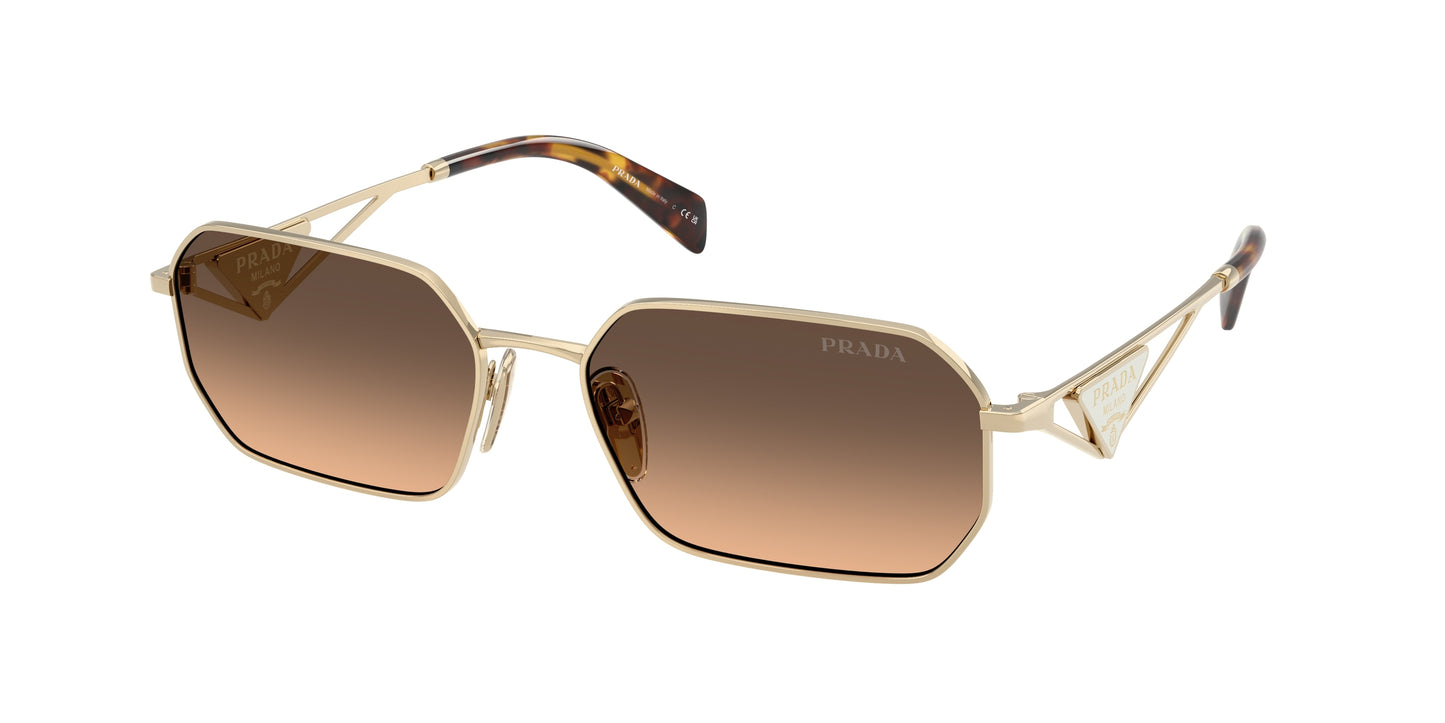 PRADA PR A51S ZVN50C58