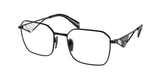 PRADA PR A51V 1AB1O153