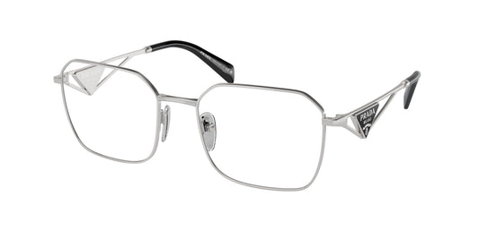 PRADA PR A51V 1BC1O155