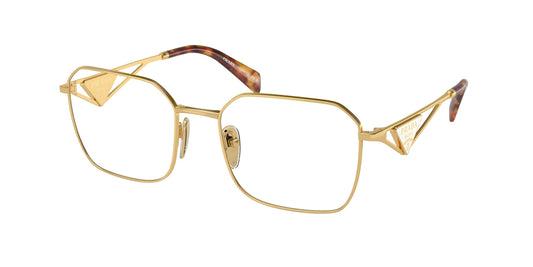 PRADA PR A51V 5AK1O155