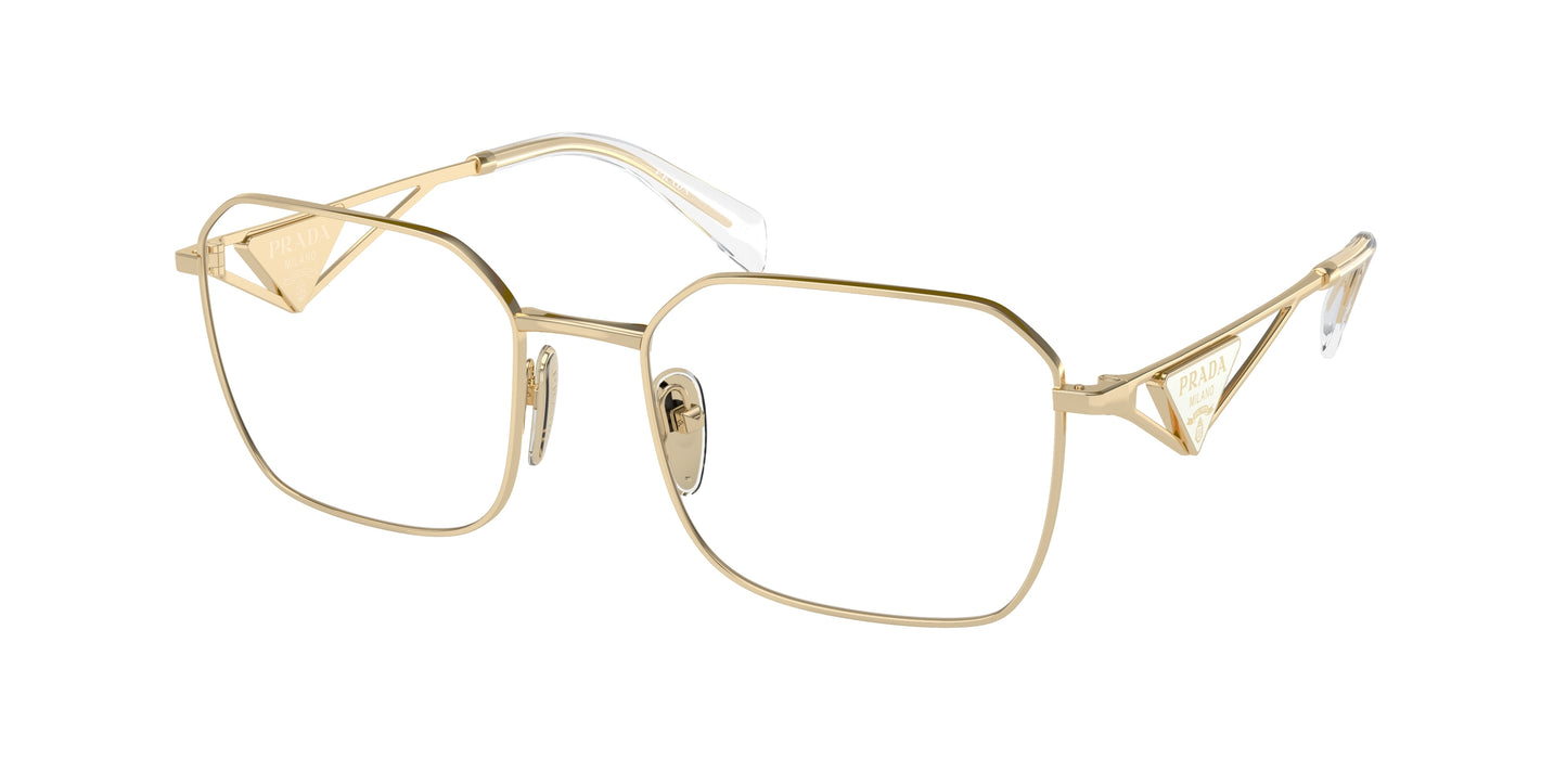 PRADA PR A51V ZVN1O153