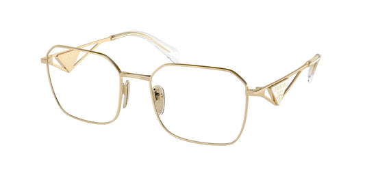 PRADA PR A51V ZVN1O155