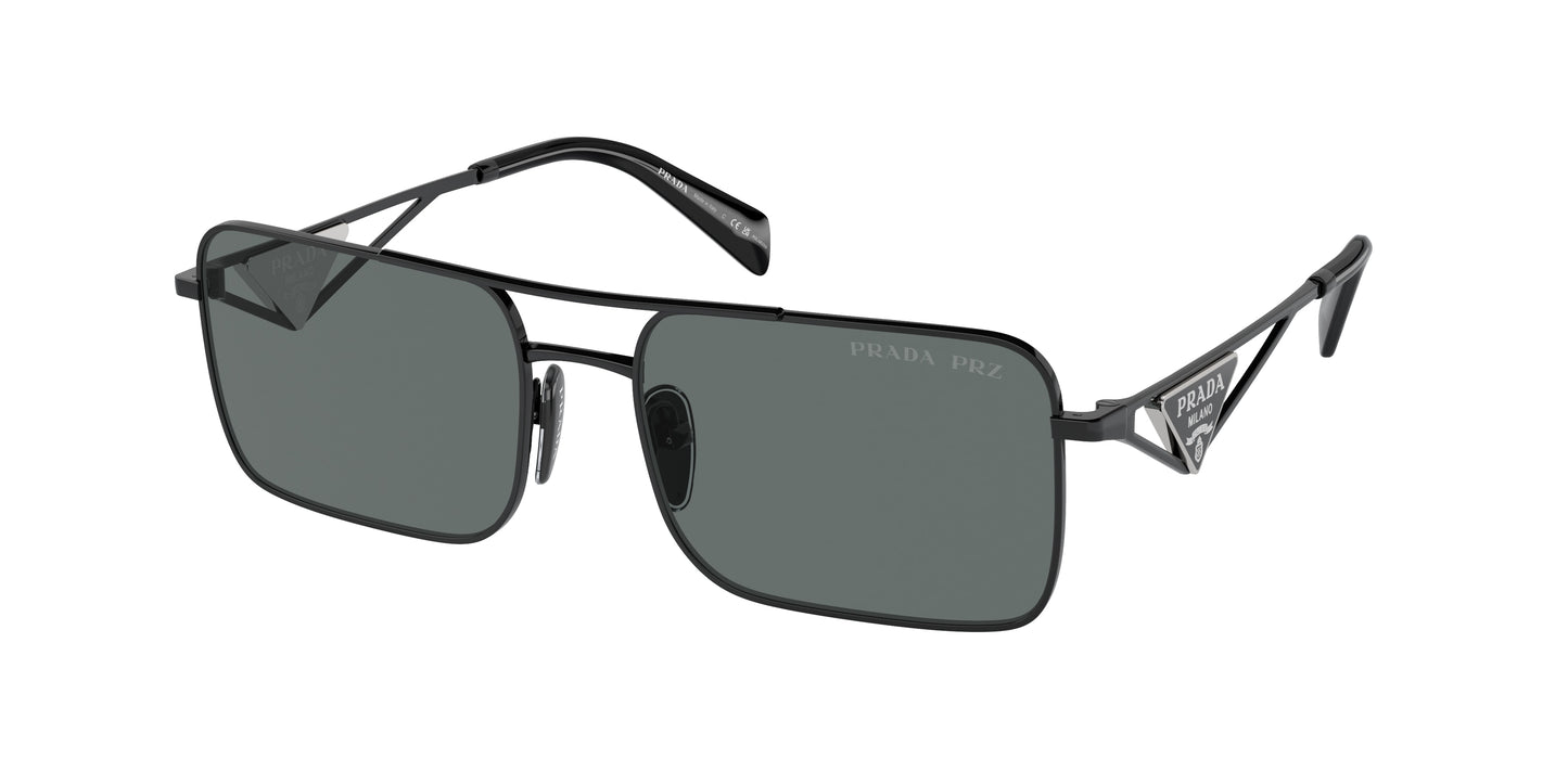 PRADA PR A52S 1AB5Z156