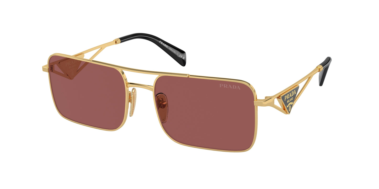 PRADA PR A52S 5AK08S56