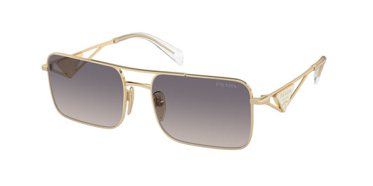 PRADA PR A52S ZVN30C56