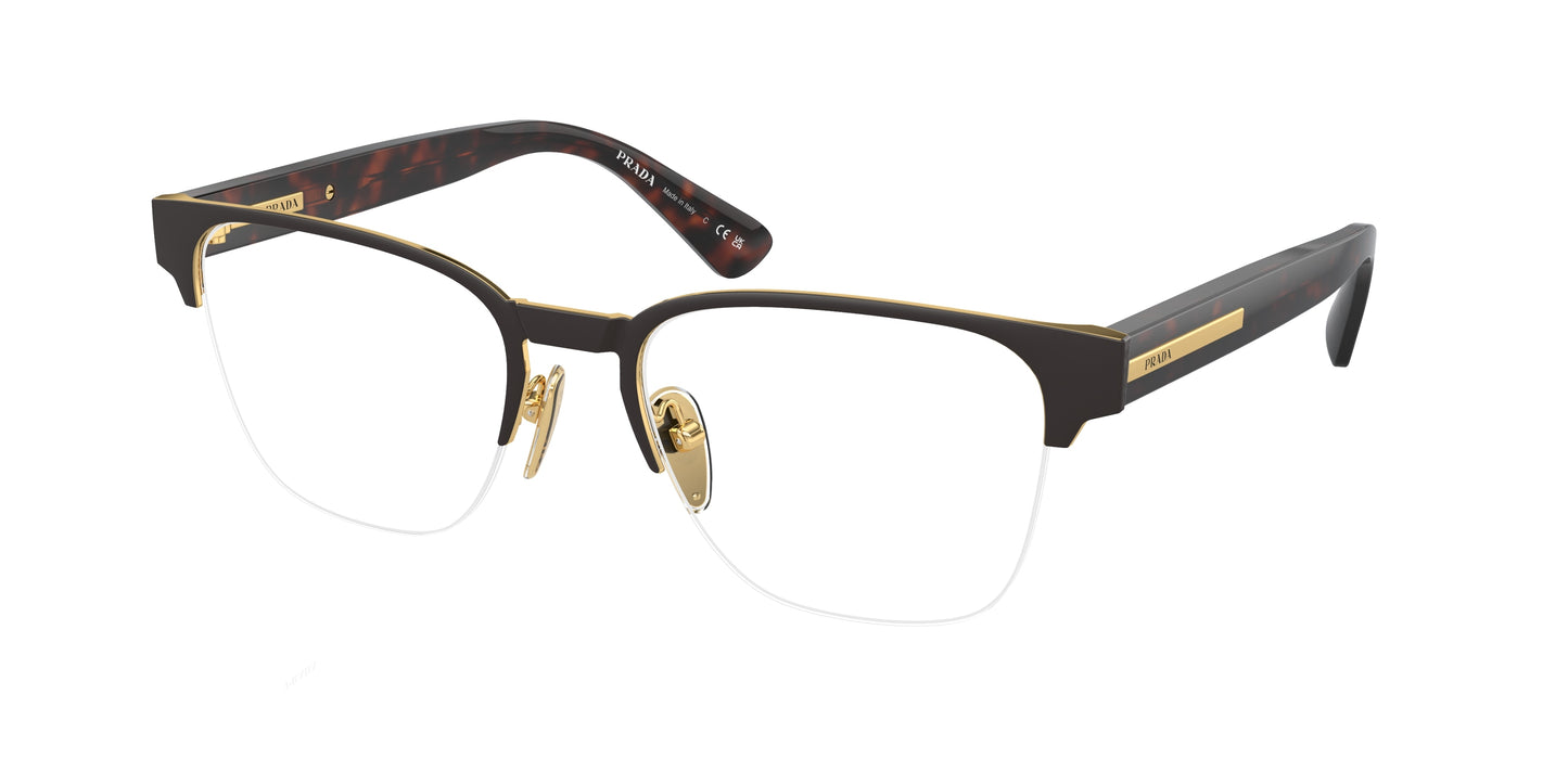 PRADA PR A52V 01U1O152