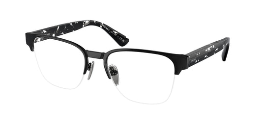 PRADA PR A52V 1AB1O152