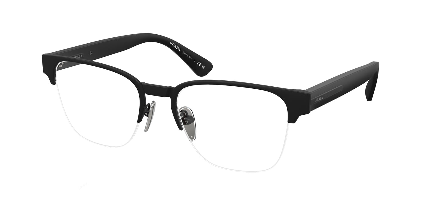 PRADA PR A52V 1BO1O154