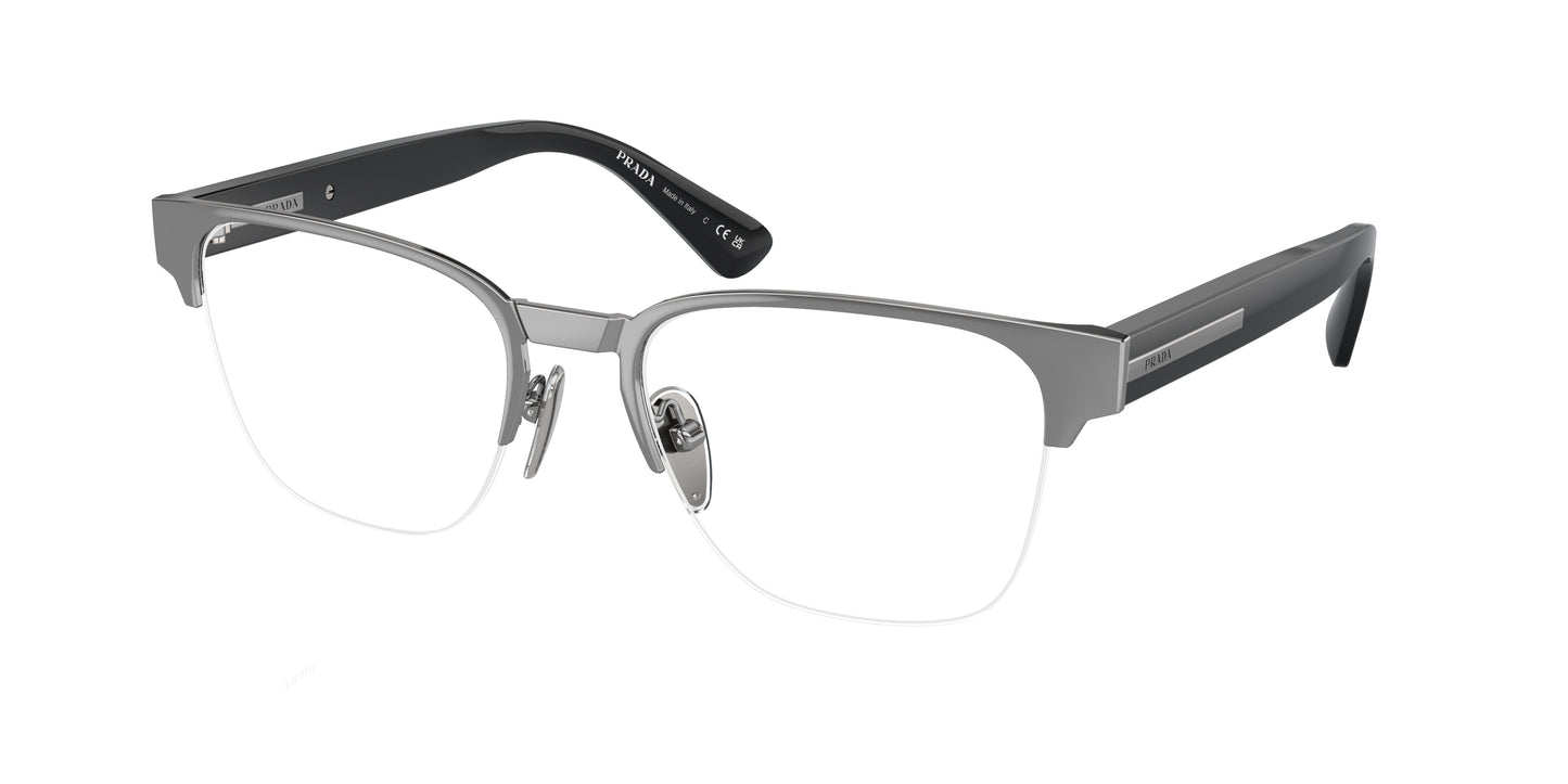 PRADA PR A52V 5AV1O154