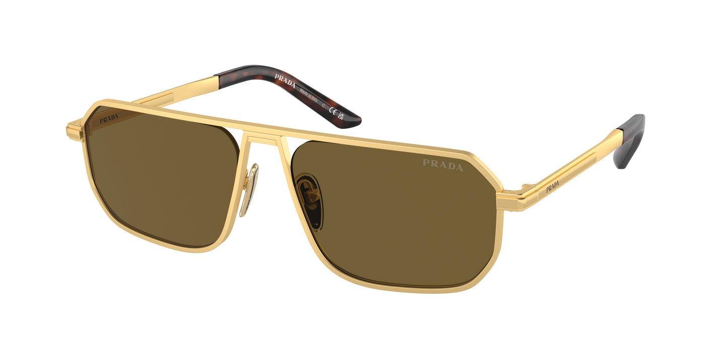 PRADA PR A53S 1BK01T59