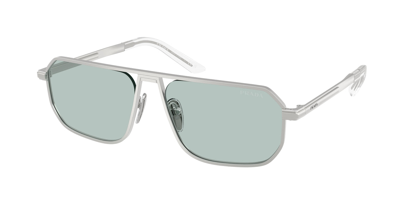 PRADA PR A53S 27540N59