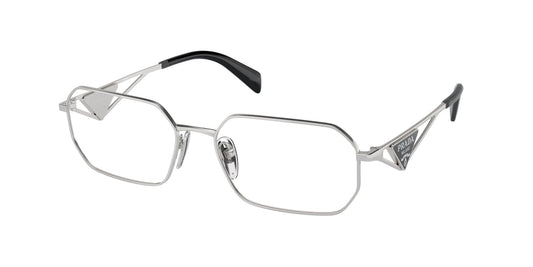PRADA PR A53V 1BC1O156