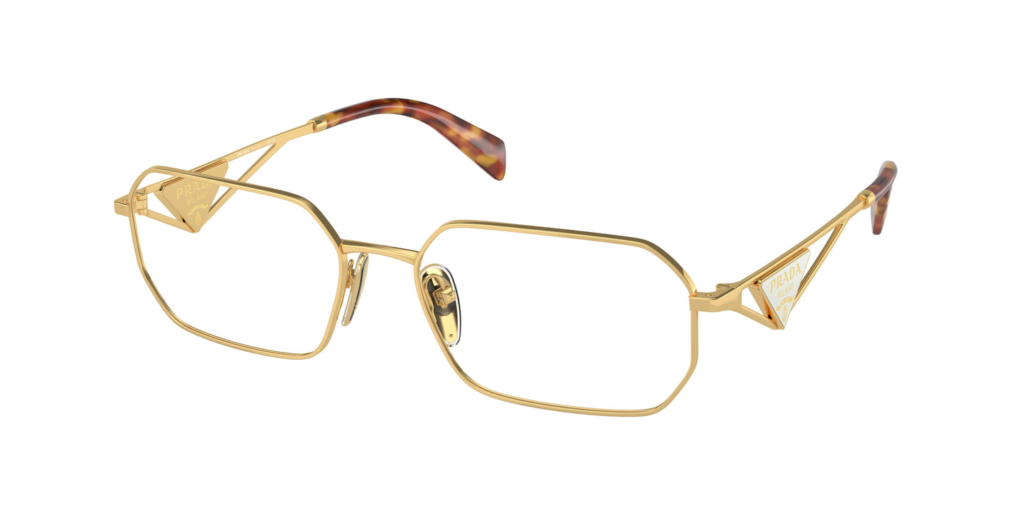 PRADA PR A53V 5AK1O154