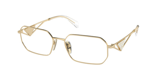 PRADA PR A53V ZVN1O154