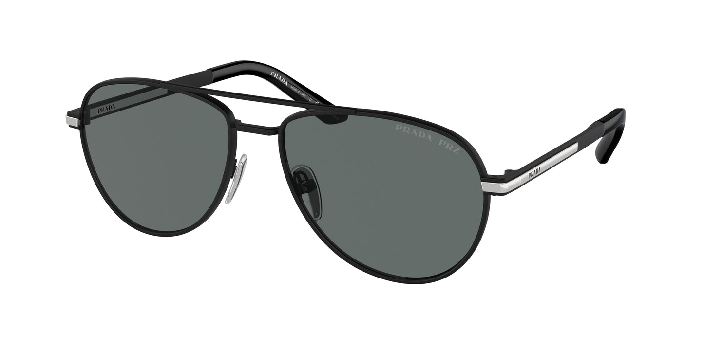 PRADA PR A54S 1BO5Z160