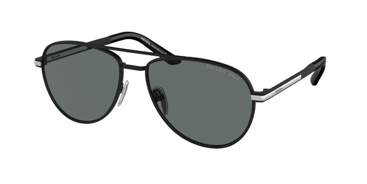 PRADA PR A54S 1BO5Z160