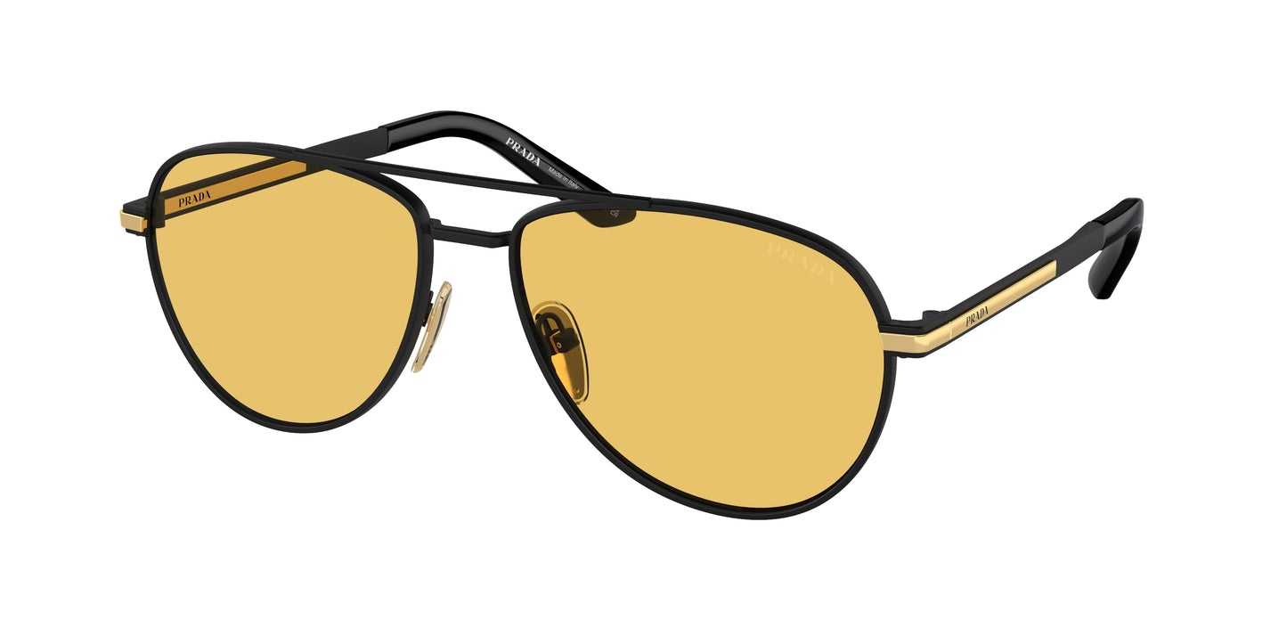 PRADA PR A54S 1BO90C60
