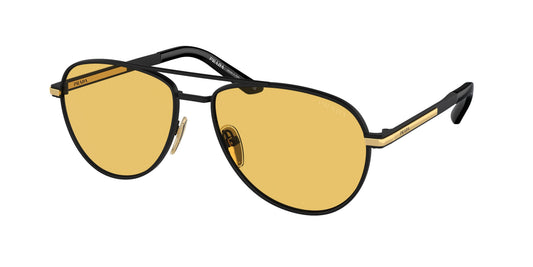 PRADA PR A54S 1BO90C60