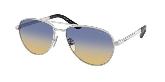 PRADA PR A54S 27506Z60