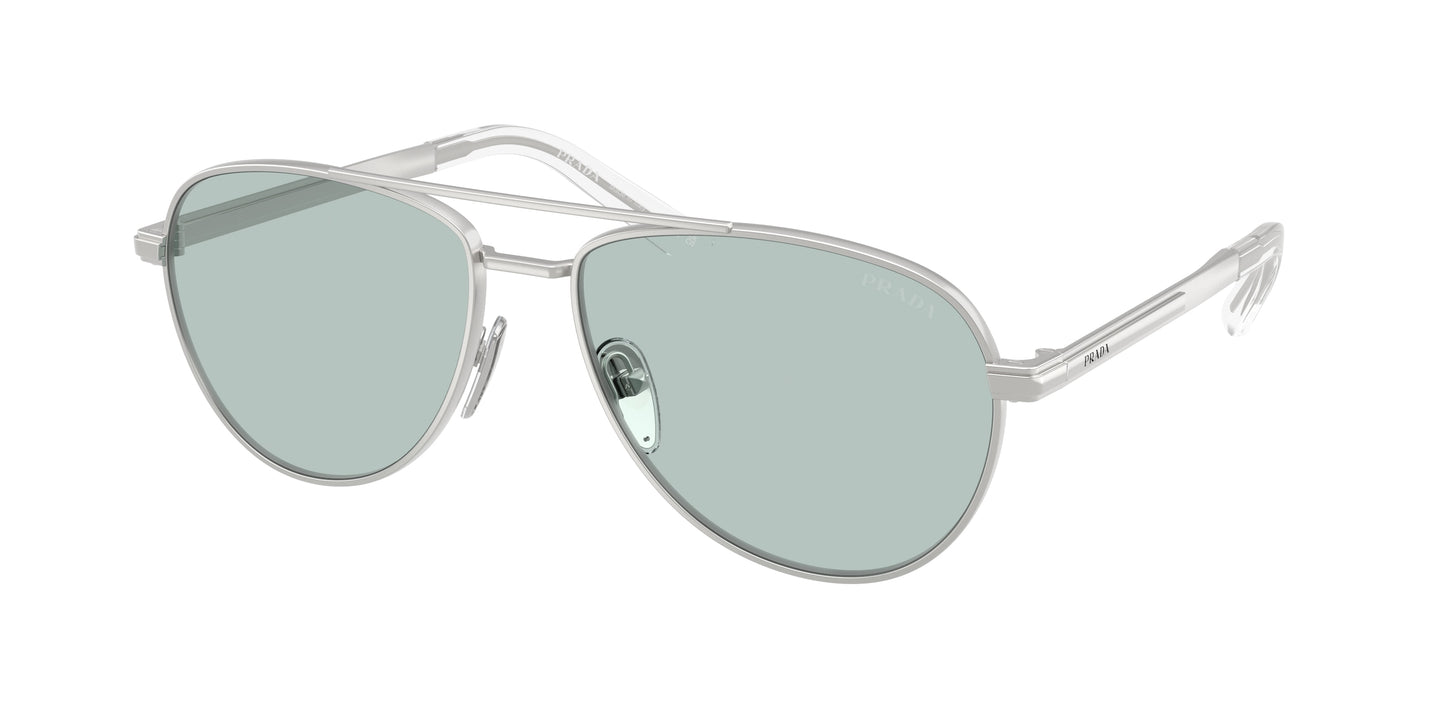 PRADA PR A54S 27540N60