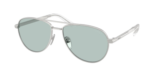 PRADA PR A54S 27540N60