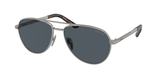 PRADA PR A54S 7CQ09T60