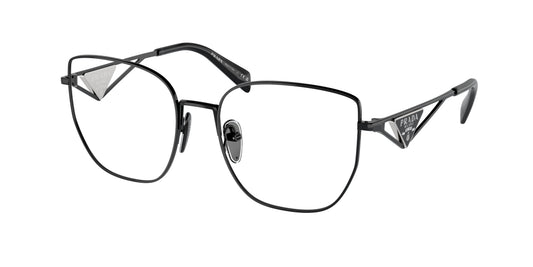PRADA PR A54VD 1AB1O155