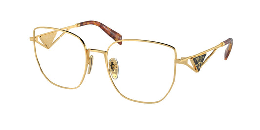PRADA PR A54VD 5AK1O155