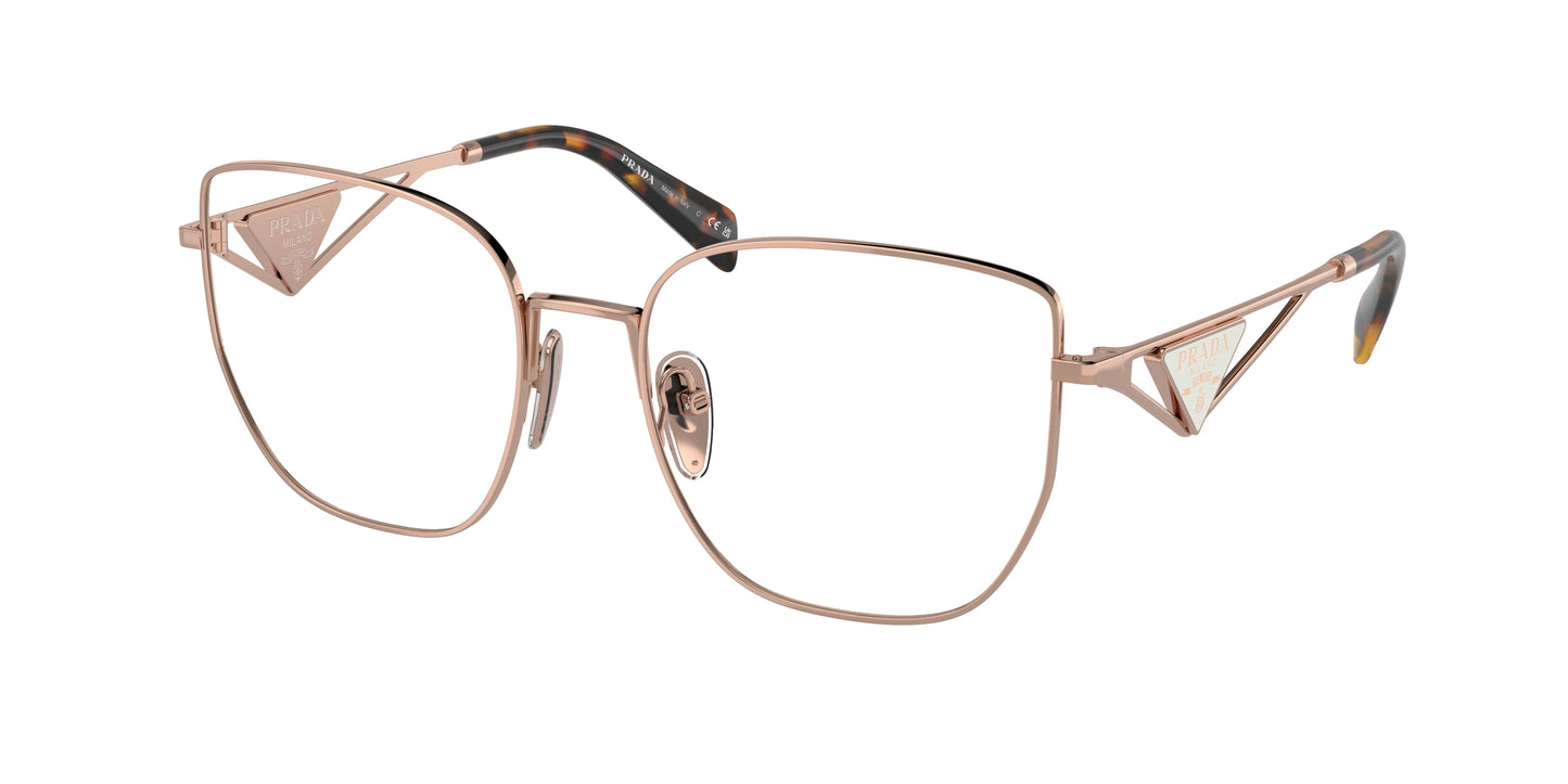 PRADA PR A54VD SVF1O155