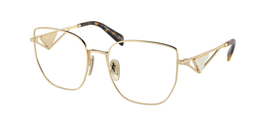 PRADA PR A54VD ZVN1O155