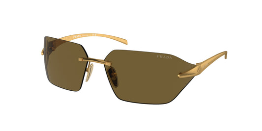 PRADA PR A55S 15N01T71