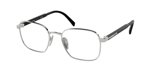 PRADA PR A55V 1BC1O151