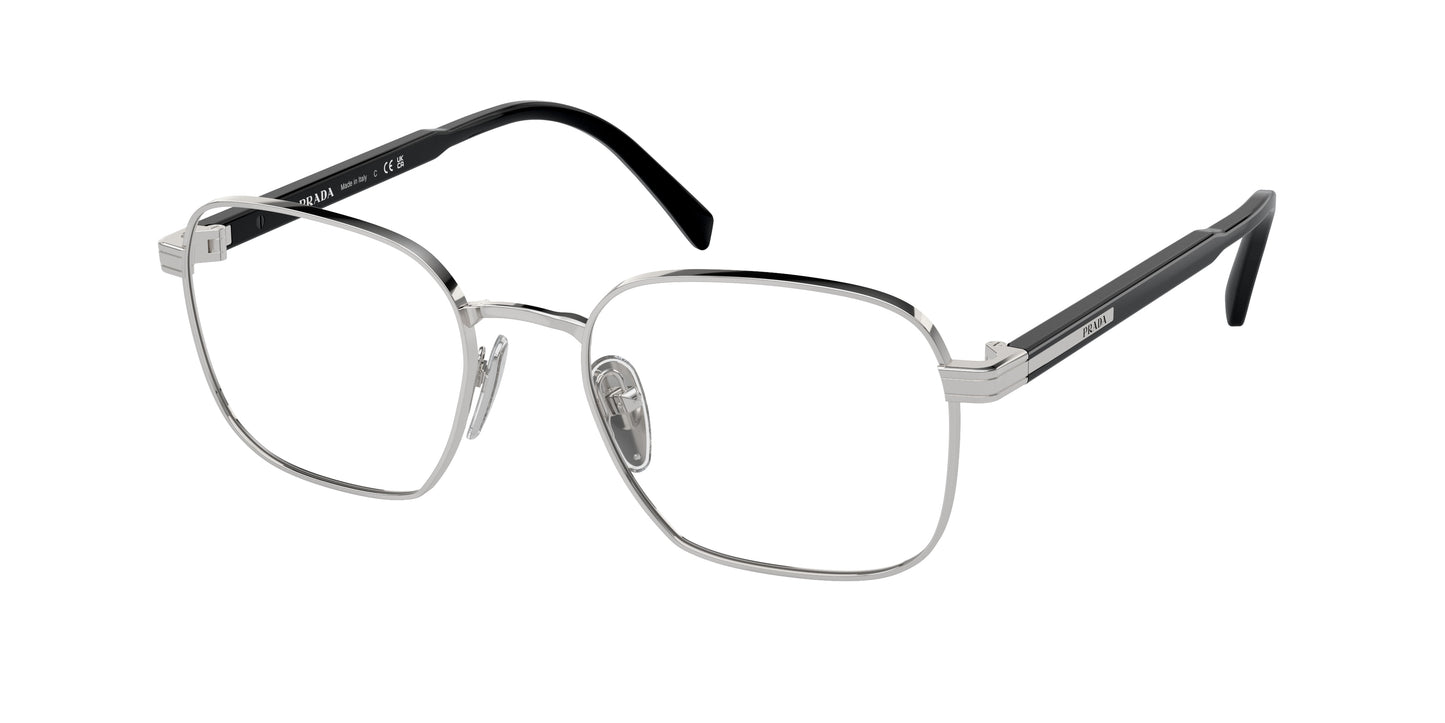 PRADA PR A55V 1BC1O153