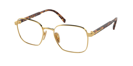 PRADA PR A55V 5AK1O151