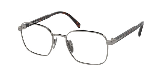 PRADA PR A55V 5AV1O151
