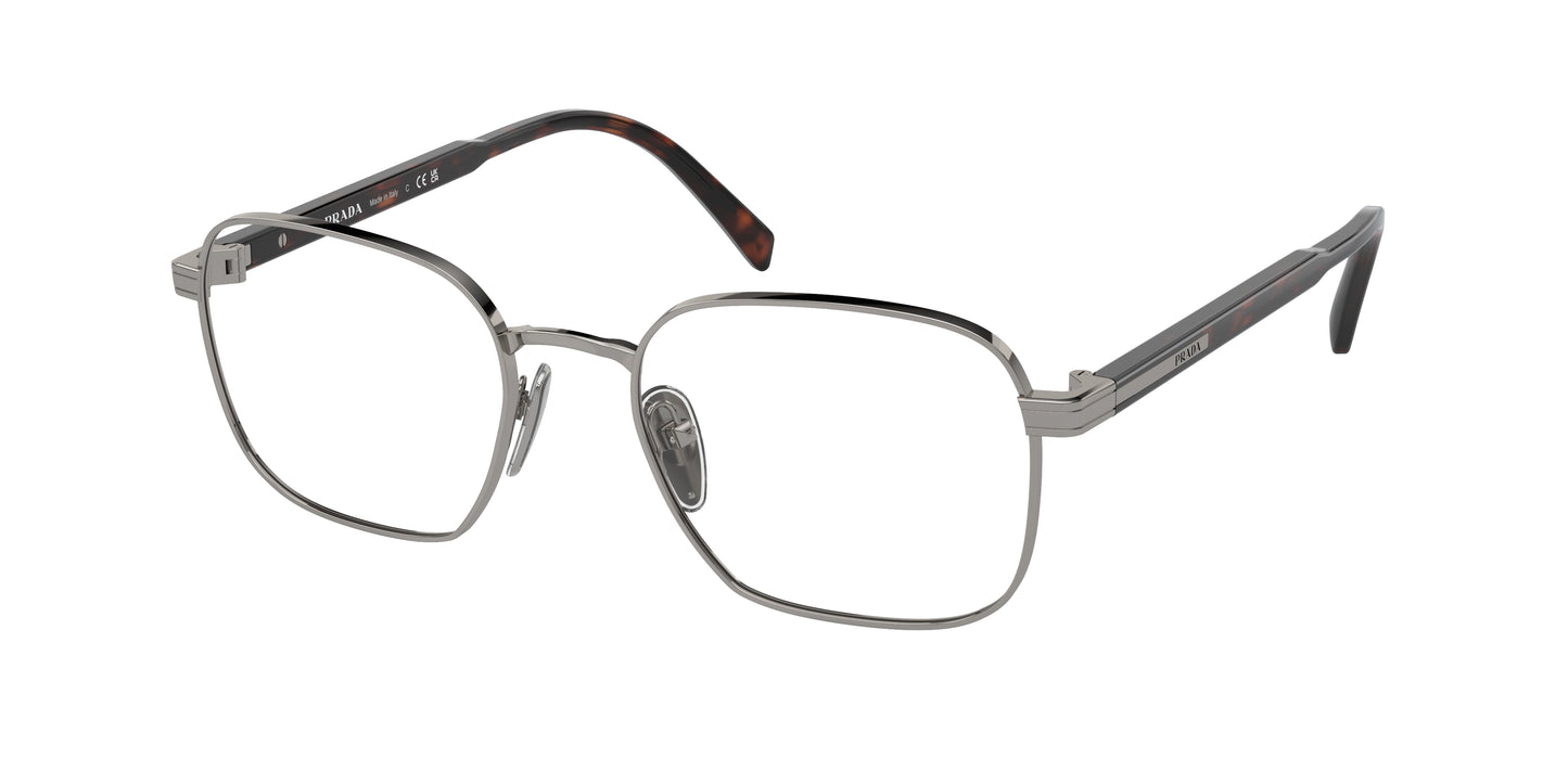 PRADA PR A55V 5AV1O153