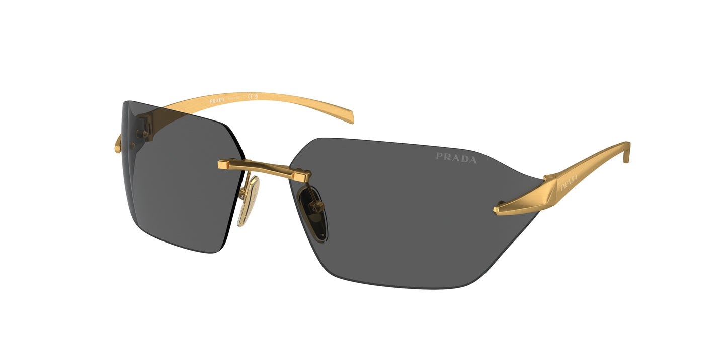 PRADA PR A56S 15N5S071