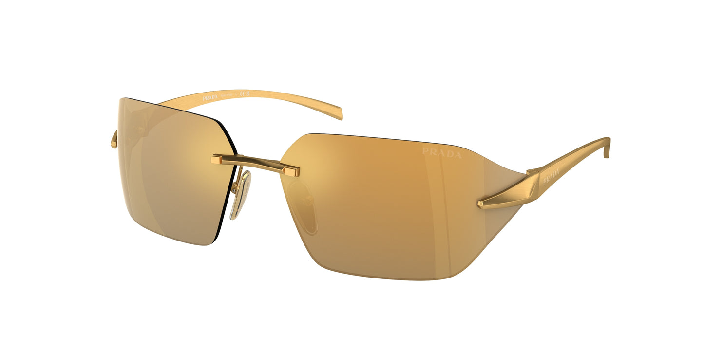 PRADA PR A56S 15N80C71
