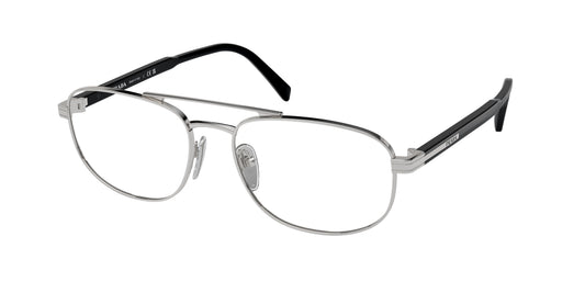 PRADA PR A56V 1BC1O157