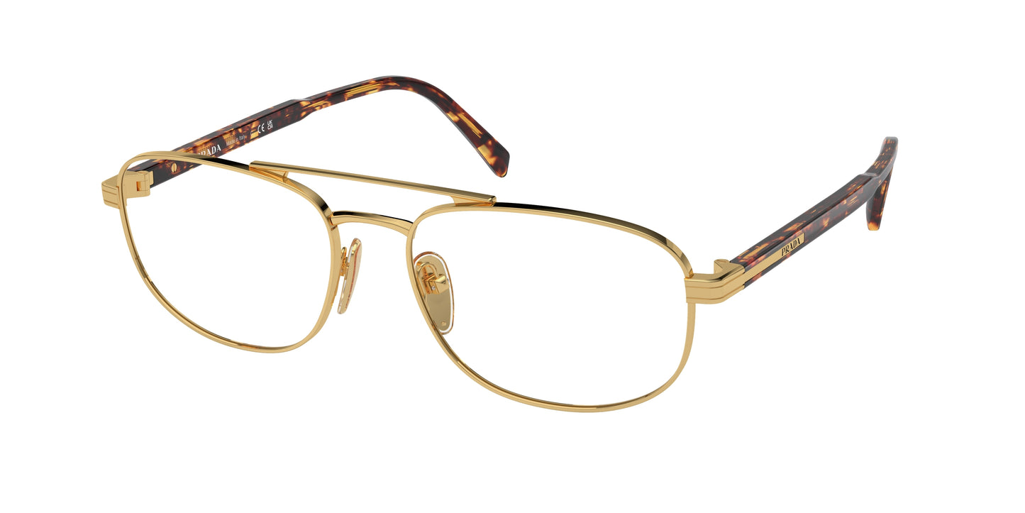 PRADA PR A56V 5AK1O157
