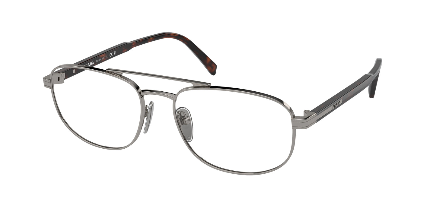 PRADA PR A56V 5AV1O157