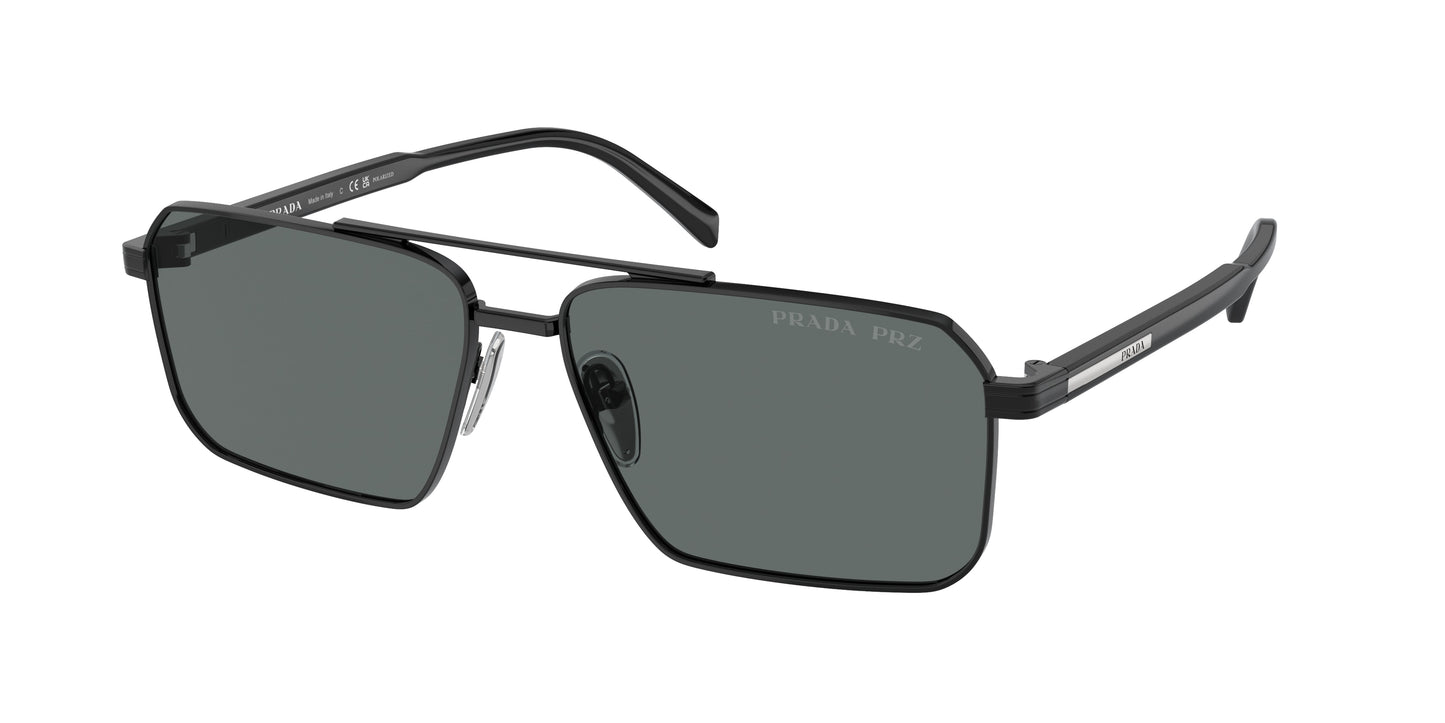 PRADA PR A57S 1AB5Z161