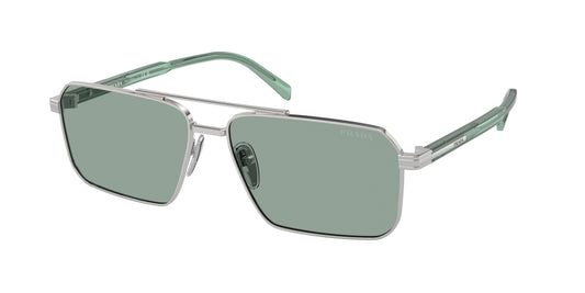 PRADA PR A57S 1BC10G61