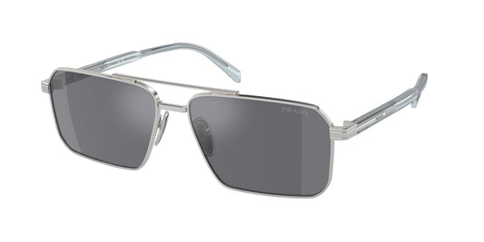 PRADA PR A57S 1BC17561
