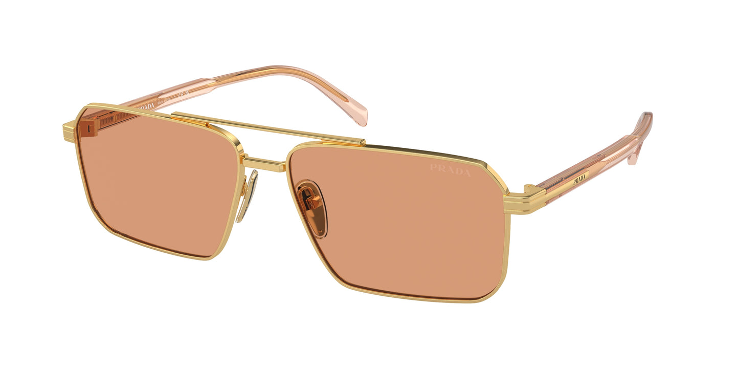 PRADA PR A57S 5AK07V61