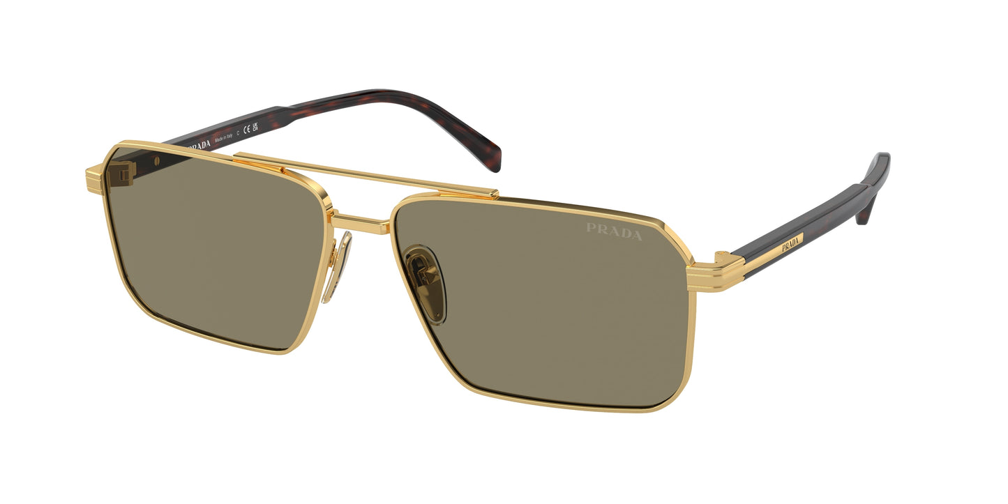 PRADA PR A57S 5AK90F58