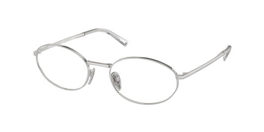 PRADA PR A57V 1BC1O153